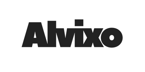 Alvixo